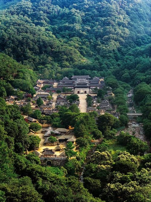 Mungyeong Saejae