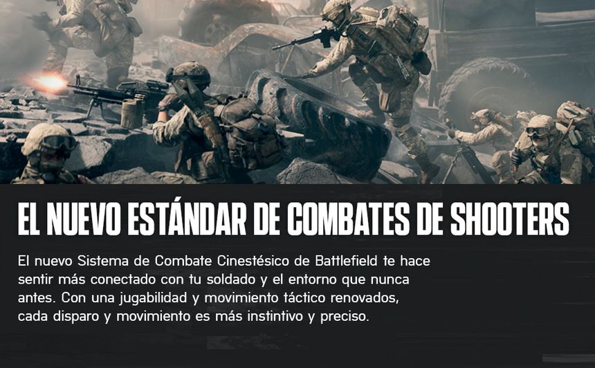 Battlefield6 3
