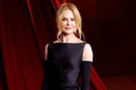 r/entertainment - Nicole Kidman wants you to meme her AMC ad: 'I'll do anything for cinema'