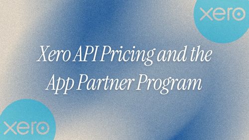 Xero Integrations: The Complete Guide to Integration with Xero (2026)