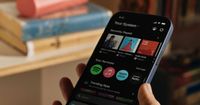 New Sonos app breaks accessibility for visually impaired users, here's what this advocate recommends - 9to5Mac