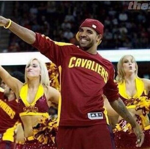 Biggest Bandwagon Fan Blank Meme Template