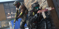 Activision wins lawsuit against EngineOwning | GamesIndustry.biz