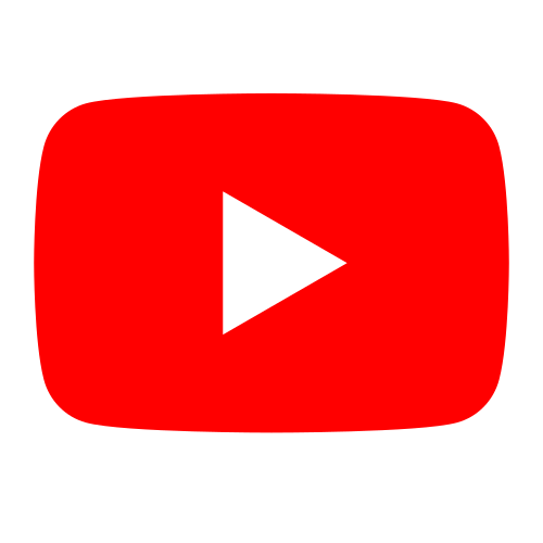 Visual Studio on Youtube