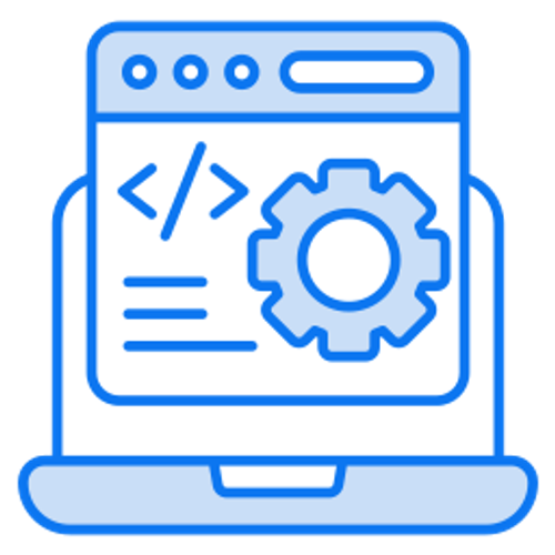 Web Development