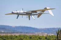 Elbit Systems says it will hand the IDF upgraded version of Skylark ...