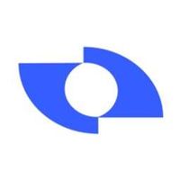 Binocs - Crunchbase Company Profile & Funding