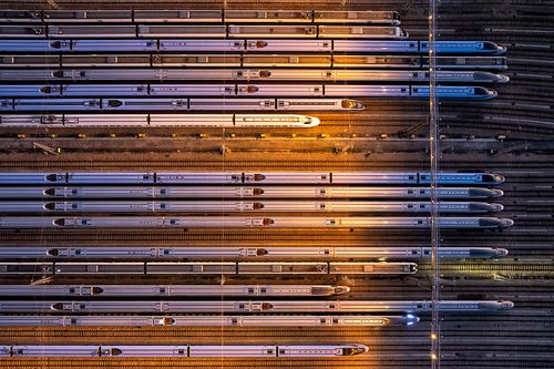 蓄势待发图片下载