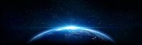 The AI bubble is about to burst — and a big market correction is coming - New York Post