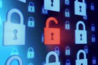 teiss - News - Welltok says MOVEit Transfer breach impacted 426k more people than initially believed