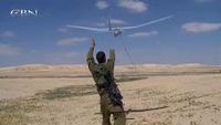 Israeli Skylark Drone a 'Game Changer' | CBN News