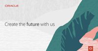 Oracle Careers—Create the future with us