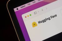 AI firm Hugging Face discloses leak of secrets on its Spaces platform | SC Media