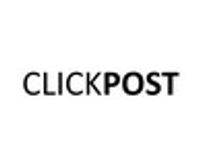 Pros and Cons of ClickPost 2024