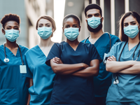 Molina Healthcare's Downgrade Tied To Potential Trump Presidency, Margin Challenges | Markets Insider