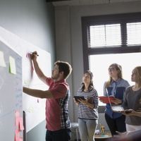 15 Strategies for Quickly Expanding Your Business | Entrepreneur