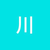 Kawa Space - Crunchbase Company Profile & Funding