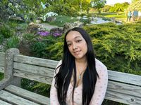 22-year-old turned Roblox side hustle into a business bringing in over $100,000 a year
