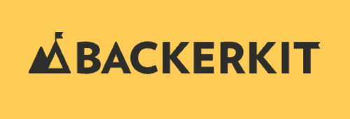 BackerKit_brand_logo.png