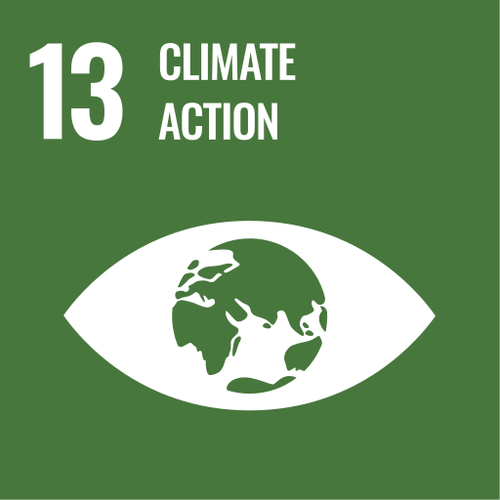 Sustainable_Development_Goal_13Climate.svg