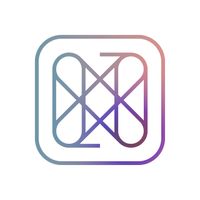 Aviation Fuel and Cost Management Software - Skymetrix