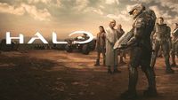 Halo Season 2 Episode 3 ending explained: Understanding the Visegrad climax