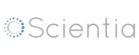 What is Sci-comm • scientia.global