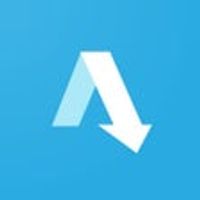 Buyhatke Online Shopping Assistant APK for Android - Download