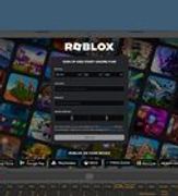 Roblox Group Name Generator