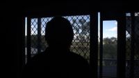 'Unprecedented' demand means Australia's community legal centres are having to turn people away - ABC News