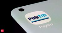 Paytm is changing your UPI ID. Here's all you need to know - The Economic Times
