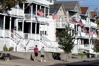 Providence predicted one of the hottest housing markets in 2024, according to Zillow - The Boston Globe