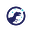 🌐