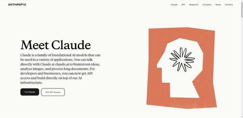 【2026最新】Claude Pro 国内注册与订阅教程：支持微信支付 + 防封指南