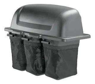 Husqvarna CC R Cero 54'' MZ54 3B