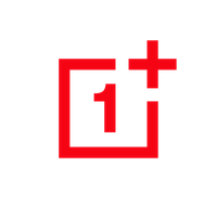 OnePlus Watch 2 - OnePlus (United Kingdom)