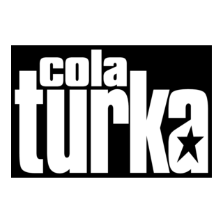 Cola Turka