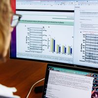 SEC Investigating Cassava Sciences, Developer of Experimental ...