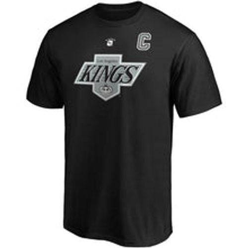 Los Angeles Kings T-Shirt