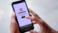 NYT 'Connections' hints and answers for February 15: Tips to solve 'Connections' #249. | Mashable