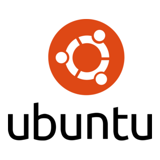 Ubuntu