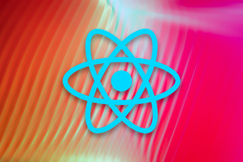 React-Native-Vector-Icons: Icons And Fonts For React Native Apps