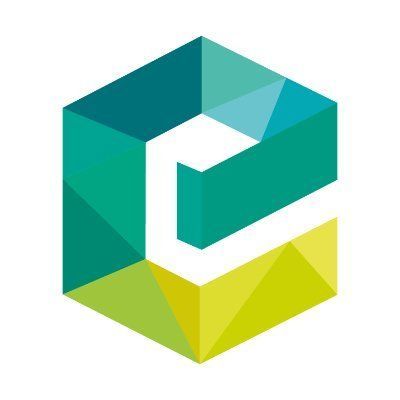 Emerald Publishing's brand icon
