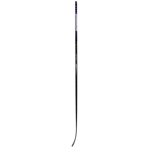 Warrior Covert QR7 Pro Youth Hockey Stick