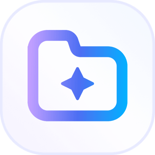 创作发布一站式