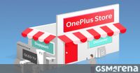 Retailers in India rebel against OnePlus, threaten sales ban - GSMArena.com news