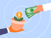 netbramha studios | Dribbble