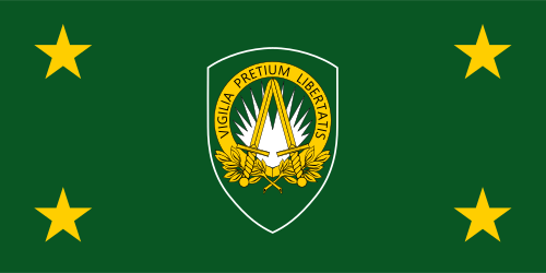 Flag_of_the_Supreme_Allied_Commander_Europe.svg