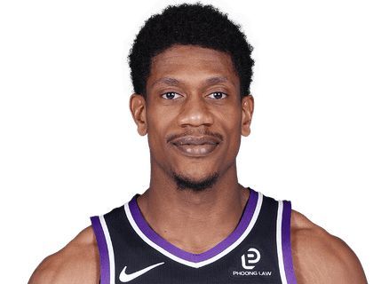 מעורב הופס מחודש לשבת: תוספות מאתמול / ערך קבוצות NBA מתקרב ל-10 מיליארד / מנחם לס