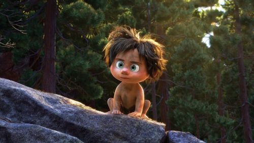 The Good Dinosaur.jpeg